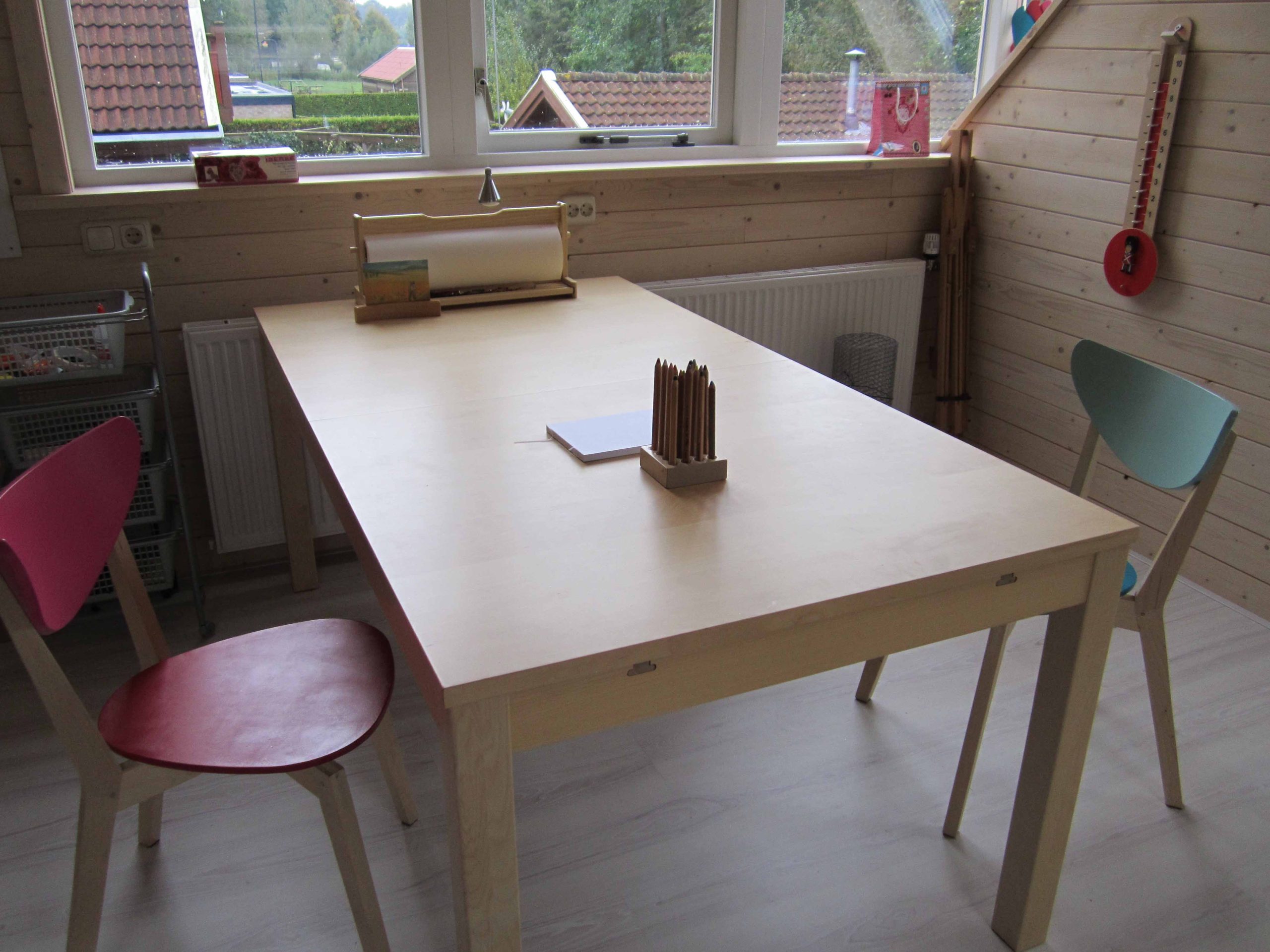 Werkplaats4