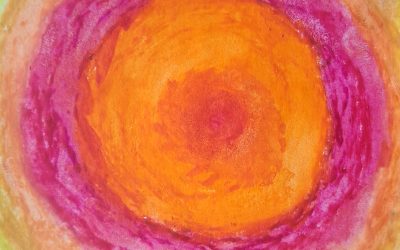 September Focusing Maand